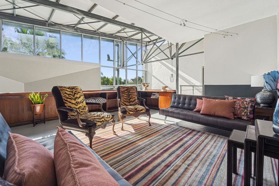 3 Bedroom Property for Sale in Sunset Beach Western Cape